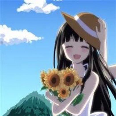 鞠婧祎露芜衣晋江演技