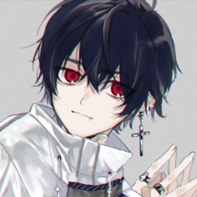 郑丽文21年后重返大陆