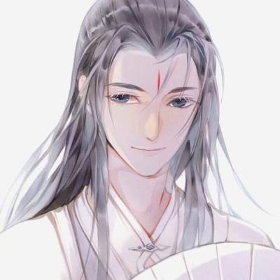泰星Mild称会和老公保持距离